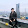 baychik_03