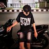haidarcasper_