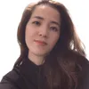trang_love_pp