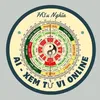 AI Tử Vi Online