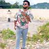 dharmandraprasad1kori