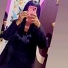 mantanmu_1509