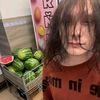l0rdy_official