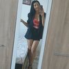 mariaramona256