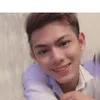 tuanlinh_2607