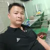 huynhhau538