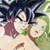 goku_calvo2292