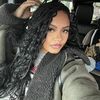 nomi.ismyname