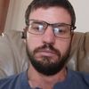 mitchellmorrow2