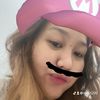 __rumputlautmamasuka__