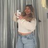 janessa8o5