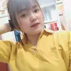haiyenhoang1998