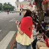 Thanh Phương nè 🧁