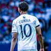 manchesterunited1yoro