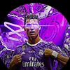 cr_7.h1