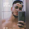 joseflm_