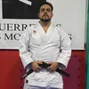 shoto.kan.karatedo