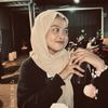 micaacrlh22
