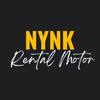 nynk.rentalmotorbali