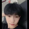 duong_at_