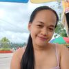 lynettegadorpactolban