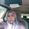dewix47