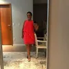 fatimasantos8962