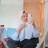 zahra78561