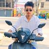 nirmalmagar031