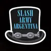 Slash Army Argentina 🎩🎸🇦🇷