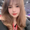 p.linh.boong