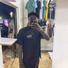 abu256lugz