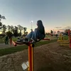 luu_kenness2