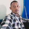 bangmono26