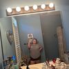 natalie_c777