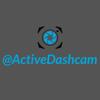 activedashcam