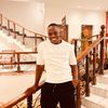 mtukaz24