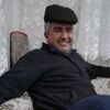 bediipek0