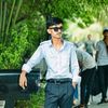 sadhin.7