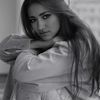 nancygonzalez1228