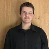 der_julian16