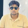 mizanurrahmanopu21