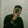 kyjul__