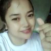 anatustianti