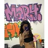 mary_juttel