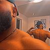 trinidad_jay1