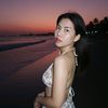 janny_537