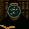 muhammad_hadry