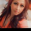 lettyrichoz68