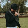 ardiansyahcecep